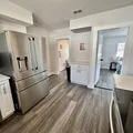 Coliving in Belmont Heights - East Tampa, Tampa