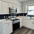 Coliving in Belmont Heights - East Tampa, Tampa