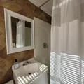 Coliving in Holden Heights - Central Orlando, Orlando