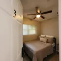 Coliving in Holden Heights - Central Orlando, Orlando