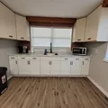 Coliving in Holden Heights - Central Orlando, Orlando