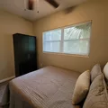 Coliving in Holden Heights - Central Orlando, Orlando