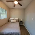 Coliving in Holden Heights - Central Orlando, Orlando