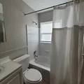 Coliving in Holden Heights - Central Orlando, Orlando