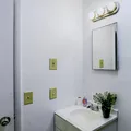 Coliving in East Lake-Orient Park - East Tampa, Tampa