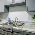 Coliving in East Lake-Orient Park - East Tampa, Tampa