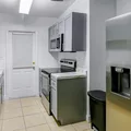 Coliving in East Lake-Orient Park - East Tampa, Tampa