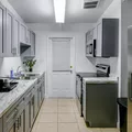 Coliving in East Lake-Orient Park - East Tampa, Tampa