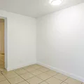 Coliving in East Lake-Orient Park - East Tampa, Tampa