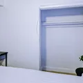 Coliving in East Lake-Orient Park - East Tampa, Tampa