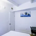 Coliving in East Lake-Orient Park - East Tampa, Tampa