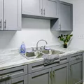 Coliving in East Lake-Orient Park - East Tampa, Tampa