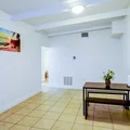 Coliving in East Lake-Orient Park - East Tampa, Tampa