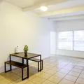 Coliving in East Lake-Orient Park - East Tampa, Tampa