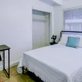 Coliving in East Lake-Orient Park - East Tampa, Tampa