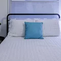 Coliving in East Lake-Orient Park - East Tampa, Tampa