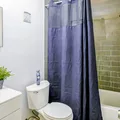Coliving in East Lake-Orient Park - East Tampa, Tampa