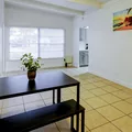 Coliving in East Lake-Orient Park - East Tampa, Tampa