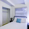 Coliving in East Lake-Orient Park - East Tampa, Tampa