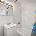 Coliving in Norwood - Northside, Jacksonville