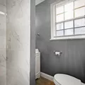Coliving in Norwood - Northside, Jacksonville