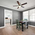 Coliving in Norwood - Northside, Jacksonville