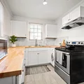 Coliving in Norwood - Northside, Jacksonville