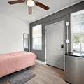Coliving in Norwood - Northside, Jacksonville