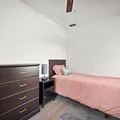 Coliving in Norwood - Northside, Jacksonville