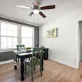 Coliving in Norwood - Northside, Jacksonville