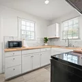 Coliving in Norwood - Northside, Jacksonville