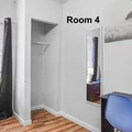 Coliving in Lake Forest - Northside, Jacksonville