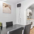 Coliving in Lake Forest - Northside, Jacksonville