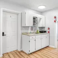 Coliving in Lake Forest - Northside, Jacksonville