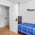 Coliving in Lake Forest - Northside, Jacksonville