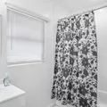 Coliving in Lake Forest - Northside, Jacksonville