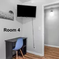 Coliving in Lake Forest - Northside, Jacksonville