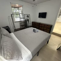 Co-living en Daytona Beach - Outer Orlando, Orlando