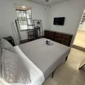 Coliving in Daytona Beach - Outer Orlando, Orlando