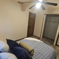 Co-living en Deltona - Outer Orlando, Orlando