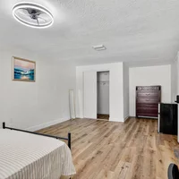 Coliving in Riverview - East Tampa, Tampa