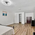 Coliving in Riverview - East Tampa, Tampa