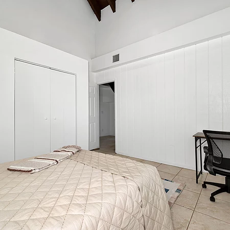 Coliving in Plantation - Broward County, Miami