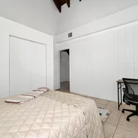 Coliving in Plantation - Broward County, Miami