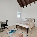 Coliving in Plantation - Broward County, Miami