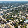 Coliving in Plantation - Broward County, Miami