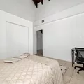 Coliving in Plantation - Broward County, Miami