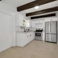 Coliving in Plantation - Broward County, Miami