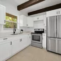 Coliving in Plantation - Broward County, Miami