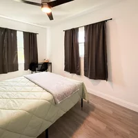 Co-living en Port Tampa City - South Tampa, Tampa